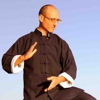 Holistic Services Group Employee Ryko Kalinko's profile photo