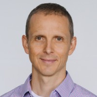 David Daniel