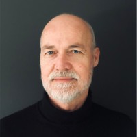 Kampstaal staalbouw Employee Harold Booi's profile photo