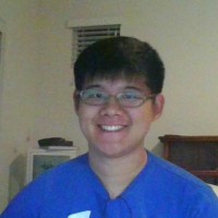 Jared Han Email