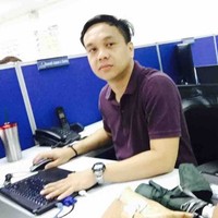 Misuga Employee Kenneth /G\'s profile photo
