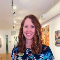 Megan Winkel Email & Phone Number