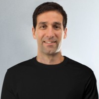 Andre Peixoto Email & Phone Number