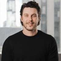 Ada Employee Eric Taucer's profile photo