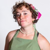 Ellen Caminiti Email