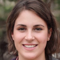 Howazit Employee Miriam Green's profile photo