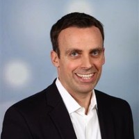 David Debacker Email & Phone Number