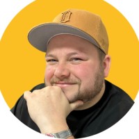 James Nichols Email & Phone Number