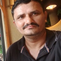 Teva Pharmaceuticals Employee Narveer Singh's profile photo