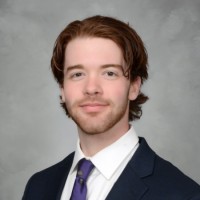 Jackson McKeigue Email & Phone Number