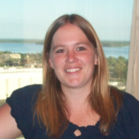 Bertrand Chaffee Hospital and Jennie B. Richmond Nursing Home Employee Stephanie Martin's profile photo