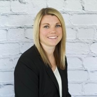 Stephanie Kershaw Email & Phone Number