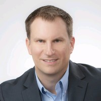 ABC Supply Co. Inc. Employee Michael Schaller's profile photo