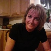 Michele Capps Email & Phone Number