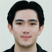Rai Palardon Email
