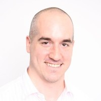 Health Innovation Labs Employee Kenth Fagerlund's profile photo