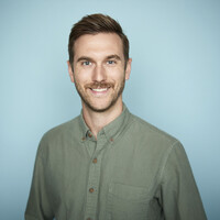 Thomas Michielutti Email & Phone Number