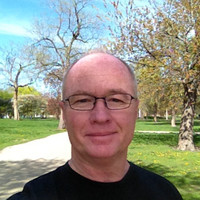 Weldon Munsey Email & Phone Number