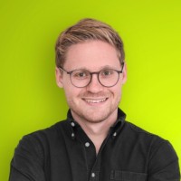 Oliver Kolar Email