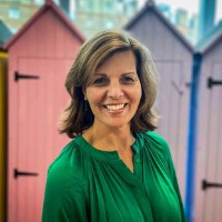 Anthesis Group Employee Tanya Lightbody's profile photo