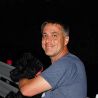 Mason Benoit Email & Phone Number