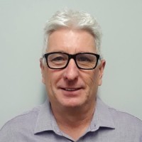 Chris Lowans Email & Phone Number