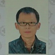 Leading Testing Laboratories(LTL) Employee 何水旺's profile photo
