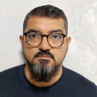 Fred Gomes Email & Phone Number