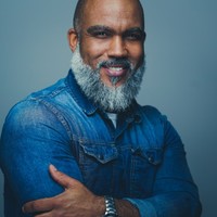 Invata Intralogistics Employee James Marable's profile photo