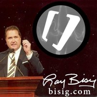 Bisig Impact Group Employee Larry Bisig's profile photo