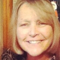 Shelley Carson Email & Phone Number