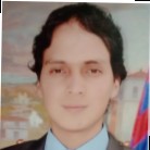 ip Technologies Employee Rosemberth Rodriguez's profile photo