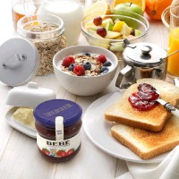 Iberfruta S.A. Employee José Mármol's profile photo