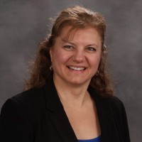 SL-serco Employee Laurie Allen's profile photo