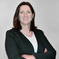 BridgePoint Financial Employee Lindsey Hutton's profile photo