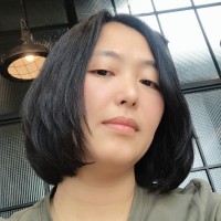 MILDEX OPTICAL INC. Employee Tess Chao's profile photo