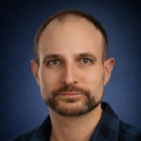 Jared Taylor Email & Phone Number