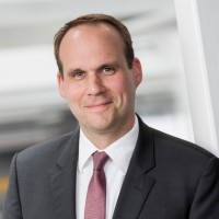 Windmoeller & Hoelscher Group Employee Falco Paepenmüller's profile photo