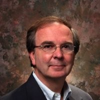 Michael Gade Email & Phone Number