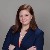 Celero Commerce Employee Jacqueline Porthouse's profile photo