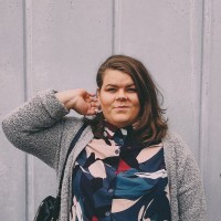 Roidu Employee Eeva-Maija Manninen's profile photo