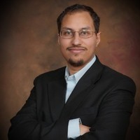 Tamir Emran's profile photo