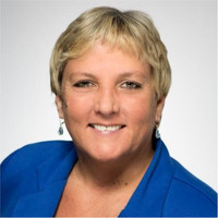 Amy Carpenter Email & Phone Number
