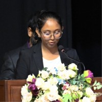 Hethaishey Gajanayake's profile photo