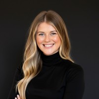 Hayley Larson Email