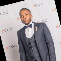 Erick Muriithi Email