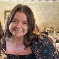 The Wonderfund Employee Colleen Walsh's profile photo