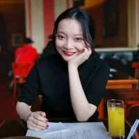 Miaoran Cheng Email