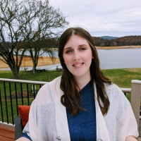 Colleen Fowler Email & Phone Number