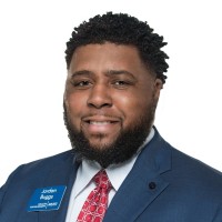 Jordan Buggs's profile photo